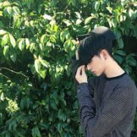 outlookindiasports045