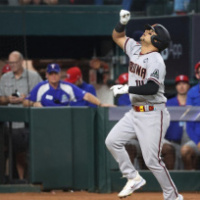 outlookindiapowerb045