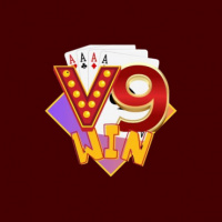 Cổng Game V9win