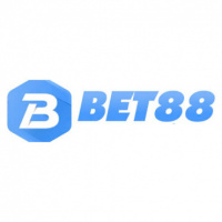 Bet88