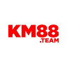 KM88 TEAM