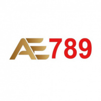 AE789