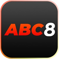 abc881com