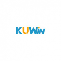 kuwinschool