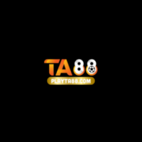 Ta88