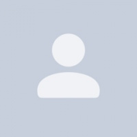 Александр Бурашников