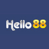 helo88