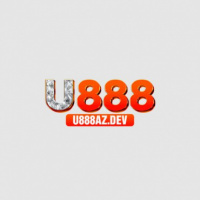 U888