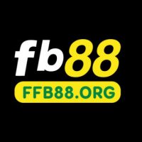 ffb88org