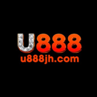 U888 Jh.Com