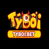 Cổng Game Tyboi