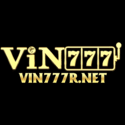 vin777rnet