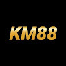 KM88 RED