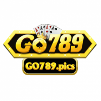 Go789