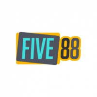 Five88