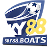 Sky88 Boats