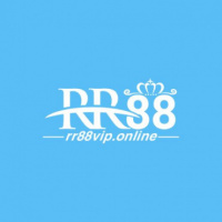 rr88viponline