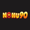 Nohu90