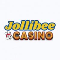 Jollibee777 Casino