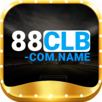 88CLB