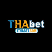 Thabet
