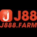 J888 farm