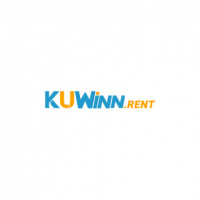 Kuwinn Rent