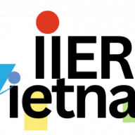 IIER Việt Nam