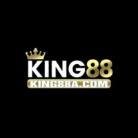 King88