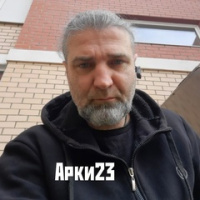 Андрей Матвиенко