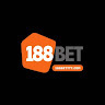 188BET COM