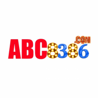 Nhà cái ABC8