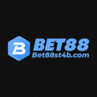 BET88