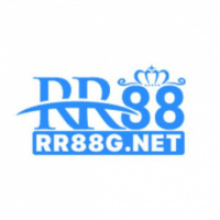 rr88gnet