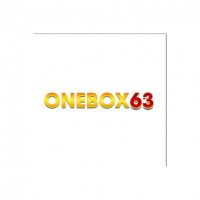 Onebox63 Buzz