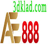 AE888