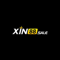 xin88sale