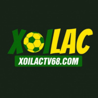 xoilactv68com