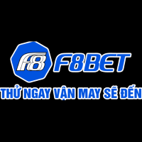 Đăng Nhập F8BET