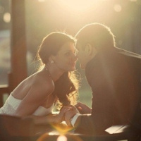 Елена Харитонова