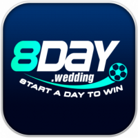 8daywedding