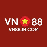 Vn88jh Com