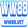 vet ww88