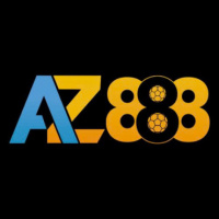 AZ888