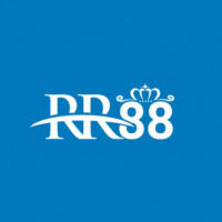 rr887org