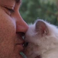 Владимир Бобылев