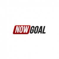 nowgoalcomse