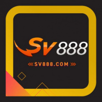 SV88 Band