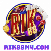 rik88m4