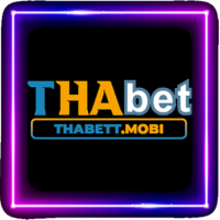 thabettmobi